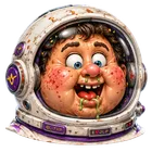 Astronaut
