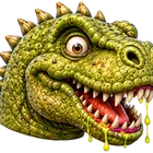 Dino