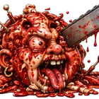 Goregrind