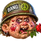 Krig