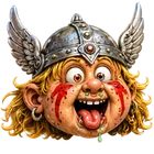 Power metal