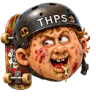 THPS